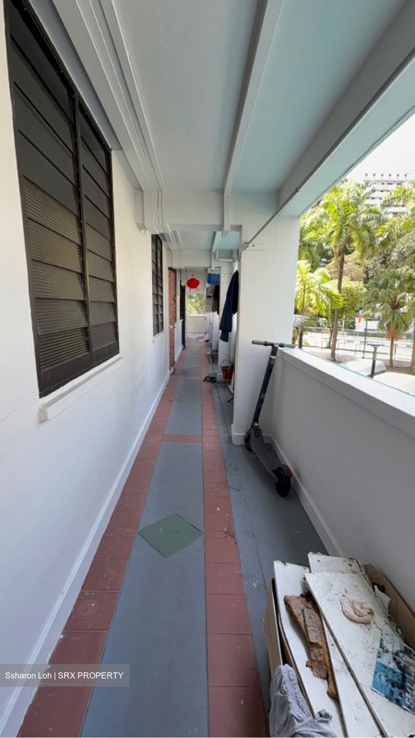 Lorong 7 Toa Payoh (D12), Shop House #605921261